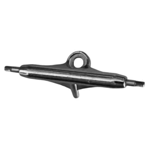 Dynamic Trucks - Single Hanger 34mm