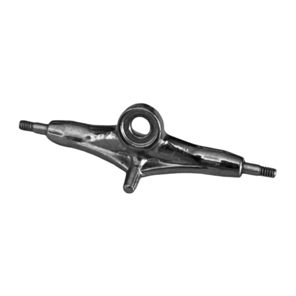 Dynamic Trucks - Single Hanger 34mm - Imagen 3