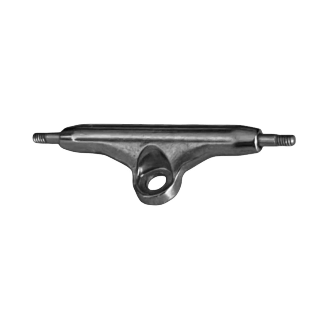 Dynamic Trucks – Single Hanger 34mm