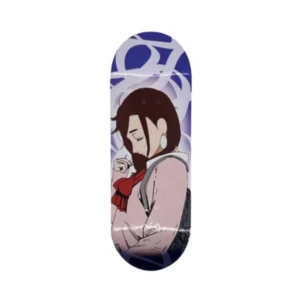 RetroFB - Deck Ayase [Real-Wear]